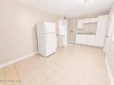 5117 Alba Way - Photo 3