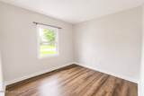 5117 Alba Way - Photo 4