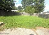 5117 Alba Way - Photo 5