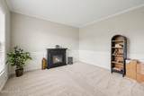 17020 Bowline View Trail - Photo 11