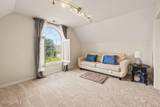 17020 Bowline View Trail - Photo 12