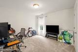 17020 Bowline View Trail - Photo 13