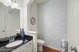 17020 Bowline View Trail - Photo 14