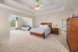 17020 Bowline View Trail - Photo 15