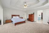 17020 Bowline View Trail - Photo 16