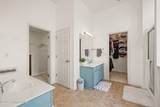 17020 Bowline View Trail - Photo 17