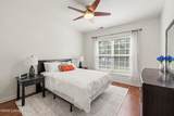 17020 Bowline View Trail - Photo 18