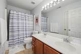 17020 Bowline View Trail - Photo 19