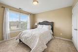 17020 Bowline View Trail - Photo 20