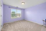 17020 Bowline View Trail - Photo 21