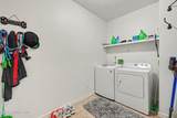17020 Bowline View Trail - Photo 22