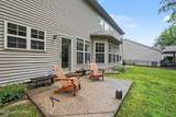 17020 Bowline View Trail - Photo 23
