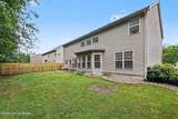 17020 Bowline View Trail - Photo 25