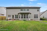 17020 Bowline View Trail - Photo 26