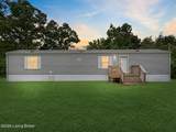 765 Browningtown Rd - Photo 1