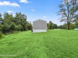 765 Browningtown Rd - Photo 10