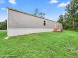 765 Browningtown Rd - Photo 11