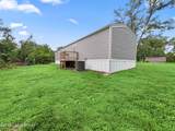 765 Browningtown Rd - Photo 12