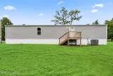 765 Browningtown Rd - Photo 13