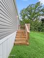 765 Browningtown Rd - Photo 14