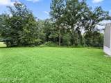 765 Browningtown Rd - Photo 15