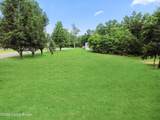 765 Browningtown Rd - Photo 17