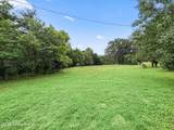 765 Browningtown Rd - Photo 18