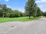 765 Browningtown Rd - Photo 19