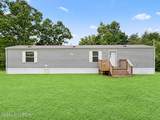 765 Browningtown Rd - Photo 2
