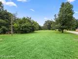 765 Browningtown Rd - Photo 20