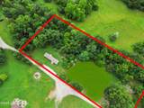 765 Browningtown Rd - Photo 21