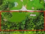 765 Browningtown Rd - Photo 23