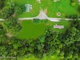 765 Browningtown Rd - Photo 24