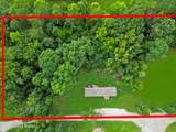 765 Browningtown Rd - Photo 27
