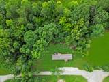 765 Browningtown Rd - Photo 28