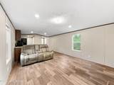 765 Browningtown Rd - Photo 29