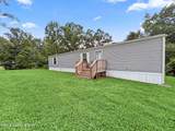 765 Browningtown Rd - Photo 3