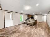 765 Browningtown Rd - Photo 30