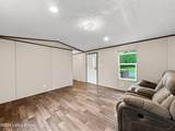 765 Browningtown Rd - Photo 31