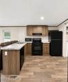 765 Browningtown Rd - Photo 32