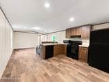 765 Browningtown Rd - Photo 33