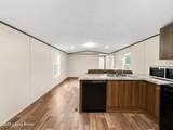 765 Browningtown Rd - Photo 34