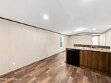 765 Browningtown Rd - Photo 35