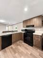 765 Browningtown Rd - Photo 36