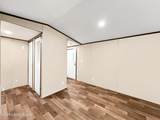 765 Browningtown Rd - Photo 37