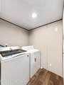 765 Browningtown Rd - Photo 38