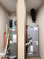 765 Browningtown Rd - Photo 39