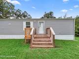 765 Browningtown Rd - Photo 4