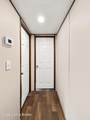 765 Browningtown Rd - Photo 40