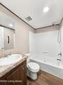 765 Browningtown Rd - Photo 41